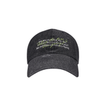 LEE CHANHYUK - [EROS] OFFICIAL MD BALLCAP