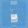 BURVEY - [AQUA BLUE] Special Single