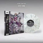 (PRE-ORDER) [NIKKE : GODDESS OF VICTORY] OST OVER ZONE Version LP