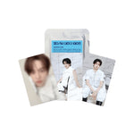 TWS - [24/7:FOR:YOU] 2026 TOUR MD Trading Card (Random)
