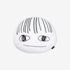 SUNGJIN (DAY6) - [박성찐이야] OFFICIAL MD JJIN CUSHION