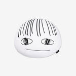 (PRE-ORDER) SUNGJIN (DAY6) - [박성찐이야] OFFICIAL MD JJIN CUSHION