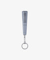 LE SSERAFIM - [Official Light Stick Keyring]