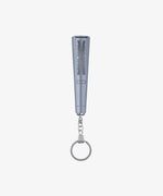 LE SSERAFIM - [Official Light Stick Keyring]