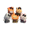 i-dle - [We are] POP-UP MD minini PLUSH