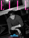 ELLE - 2026.01 JUNG KOOK I Type