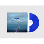 COLDE - [WAVE] LP