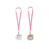 SEVENTEEN - [BONGBONGEE JAPAN ORIGINAL Merch] OFFICIAL MD Plush Cover