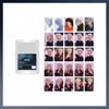 MOON JONG UP - [PETER 2024] Concert In Seoul OFFICIAL MD TRADING CARD