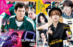 ASTA TV - 2025.02 SPRING VOL.129