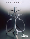 MEN NOBLESS - 2026.03 G Type