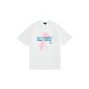 TWS - [NO TRAGEDY] 5th Mini Album OFFICIAL MD S/S T-Shirt