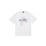 TWS - [NO TRAGEDY] 5th Mini Album OFFICIAL MD S/S T-Shirt