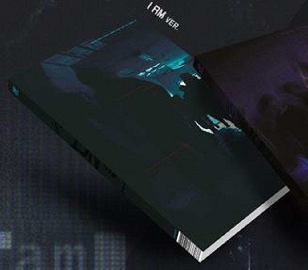 Stray Kids Skz Kpop – 1 mini-album, I am Not, [geen versie Stray Kids Skz Kpop – 1 mini-album, I am Not, [geen versie