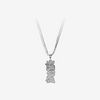 NEXZ - [NALLINA] OFFICIAL MD NECKLACE