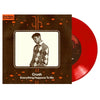 CRUSH - [EVERYTHING HAPPENS TO ME] LP