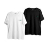 SEVENTEEN - [HAPPY BURSTDAY] POP-UP STORE MD SHORT SLEEVE T-SHIRT