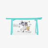 TXT - [PPULBATU] OFFICIAL MD POUCH (mint)