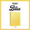 WEEEKLY - [Bliss] 6th Mini Album ON Version