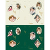 Apink - [Miracle] (Special Single Album LIMITED Edition)