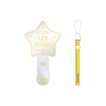 (PRE-ORDER) LEE JUNHO - [STUNNING US] 2026 FAN MEETING MD LIGHT STICK