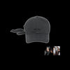 MEOVV - [BITE NOW] 2nd EP Album OFFICIAL MD BALL-CAP SET