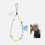 NCT DREAM - [NCT DREAM X CASETiFY] OFFICIAL MD Starry Sky Phone Charm