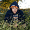 YULEUM - [CICADA] 3rd Album 2CD