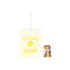 Hearts2Hearts - [Lemon Tang] 2nd Mini Album OFFICIAL MD SACHET SET