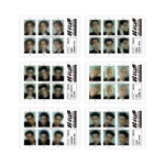 (PRE-ORDER) 82MAJOR - [82CLUB] 6th CONCERT MD ID PHOTO SET