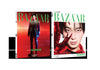 BAZAAR - ['BAZAAR STAR: THE COSMIC' with ENHYPEN] SUNOO Version