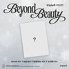 tripleS - [MSNZ 'BEYOND BEAUTY'] SUN Version
