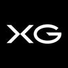 XG - [Unreleased] 1st FULL Album REGULAR Version