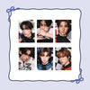 TWS - [HOLIDAY HOUSE] 2026 SEASON’S GREETINGS MD 3D POSTER
