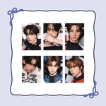 TWS - [HOLIDAY HOUSE] 2026 SEASON’S GREETINGS MD 3D POSTER