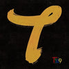 T1419 - [BEFORE SUNRISE Part.3] (3rd Single Album)