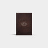 LA POEM - [SYMPHONY] OFFICIAL MD PROGRAM BOOK