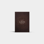 LA POEM - [SYMPHONY] OFFICIAL MD PROGRAM BOOK