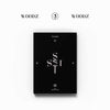 Woodz - [SET] (1st Single Album Version 2)
