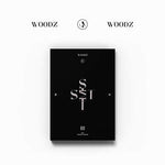 Woodz - [SET] 1st Single Album Version 2