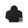 IRENE - [Biggest Fan] OFFICIAL MD ZIP-UP HOODIE SET CHARCOAL