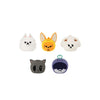 TXT - [PPULBATU] OFFICIAL MD PPULBATU MOOD LIGHT