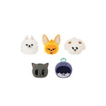 (PRE-ORDER) TXT - [PPULBATU] OFFICIAL MD PPULBATU MOOD LIGHT