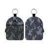 [The Legend of Kitchen Soldier] POP-UP STORE OFFICIAL MD MILITARY MULTI POUCH