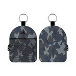 (PRE-ORDER) [The Legend of Kitchen Soldier] POP-UP STORE OFFICIAL MD MILITARY MULTI POUCH