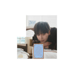 (RESTOCKING) KYUHYUN - [HOTEL 203] 20th Anniversary Fanmeeting MD CATALOGUE SET
