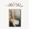 BoA - [Ain’t No Hard Feelings] Digital Single Album PLVE Version