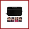 iKON - [iKON FOUREVER] 2026 TOUR MD POUCH