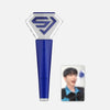 SUPER JUNIOR - [OFFICIAL FANLIGHT] Special Edition