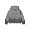 BLACKPINK - [DEADLINE] 3rd Mini Album OFFICIAL MD HOODIE